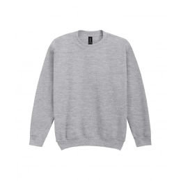 HEAVY BLEND™ YOUTH CREWNECK SWEATSHIRT