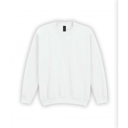 HEAVY BLEND™ YOUTH CREWNECK SWEATSHIRT