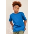 Футболка для молодежи GILDAN® ULTRA COTTON™