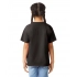 LIGHT COTTON YOUTH T-SHIRT