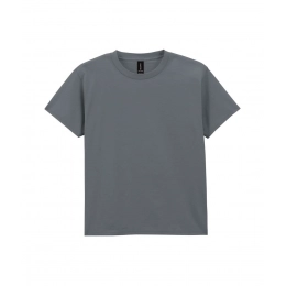 LIGHT COTTON YOUTH T-SHIRT