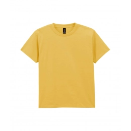 LIGHT COTTON YOUTH T-SHIRT