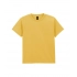 LIGHT COTTON YOUTH T-SHIRT