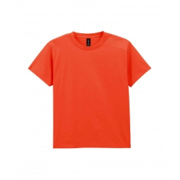 LIGHT COTTON YOUTH T-SHIRT