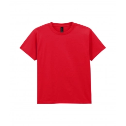 LIGHT COTTON YOUTH T-SHIRT