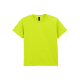 LIGHT COTTON YOUTH T-SHIRT
