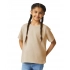 LIGHT COTTON YOUTH T-SHIRT