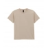 LIGHT COTTON YOUTH T-SHIRT