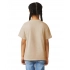 LIGHT COTTON YOUTH T-SHIRT