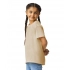 LIGHT COTTON YOUTH T-SHIRT