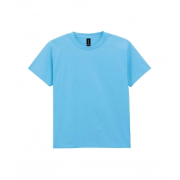 LIGHT COTTON YOUTH T-SHIRT