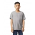 LIGHT COTTON YOUTH T-SHIRT