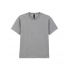 LIGHT COTTON YOUTH T-SHIRT