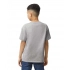 LIGHT COTTON YOUTH T-SHIRT