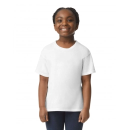 LIGHT COTTON YOUTH T-SHIRT