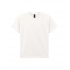 LIGHT COTTON YOUTH T-SHIRT