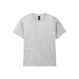 HEAVY COTTON™ YOUTH T-SHIRT