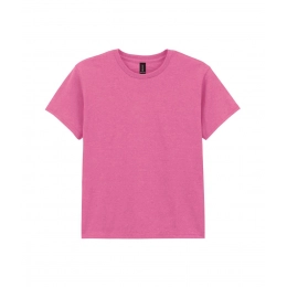 HEAVY COTTON™ YOUTH T-SHIRT