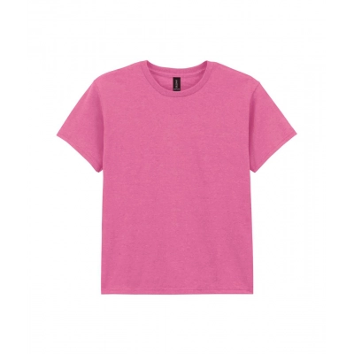 
                                            HEAVY COTTON™ YOUTH T-SHIRT
                                            