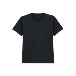 HEAVY COTTON™ YOUTH T-SHIRT