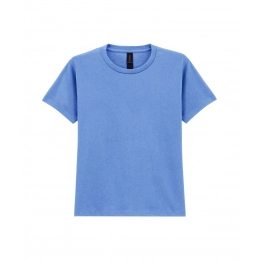 HEAVY COTTON™ YOUTH T-SHIRT