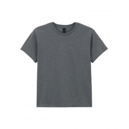 HEAVY COTTON™ YOUTH T-SHIRT