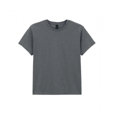 
                                            HEAVY COTTON™ YOUTH T-SHIRT
                                            