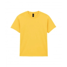 HEAVY COTTON™ YOUTH T-SHIRT