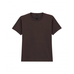 HEAVY COTTON™ YOUTH T-SHIRT