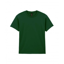HEAVY COTTON™ YOUTH T-SHIRT