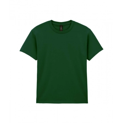 
                                            HEAVY COTTON™ YOUTH T-SHIRT
                                            