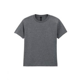 HEAVY COTTON™ YOUTH T-SHIRT