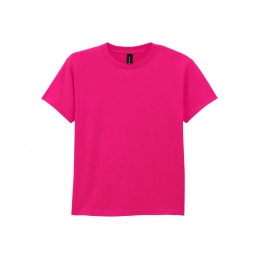 HEAVY COTTON™ YOUTH T-SHIRT