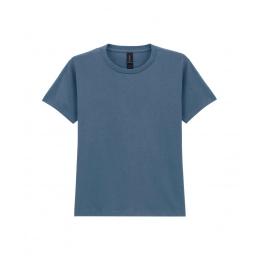 HEAVY COTTON™ YOUTH T-SHIRT