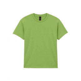HEAVY COTTON™ YOUTH T-SHIRT