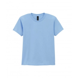 HEAVY COTTON™ YOUTH T-SHIRT