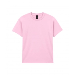 HEAVY COTTON™ YOUTH T-SHIRT