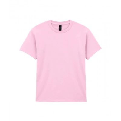 
                                                HEAVY COTTON™ YOUTH T-SHIRT
                                                