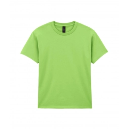 HEAVY COTTON™ YOUTH T-SHIRT