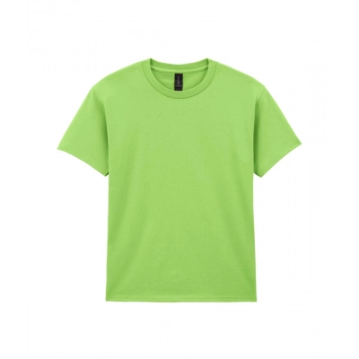 
                                            HEAVY COTTON™ YOUTH T-SHIRT
                                            