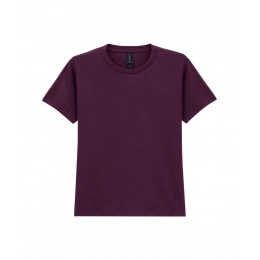 HEAVY COTTON™ YOUTH T-SHIRT