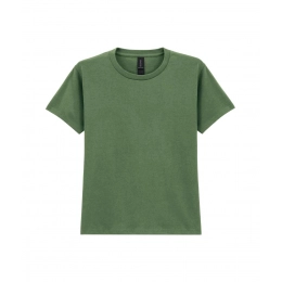 HEAVY COTTON™ YOUTH T-SHIRT