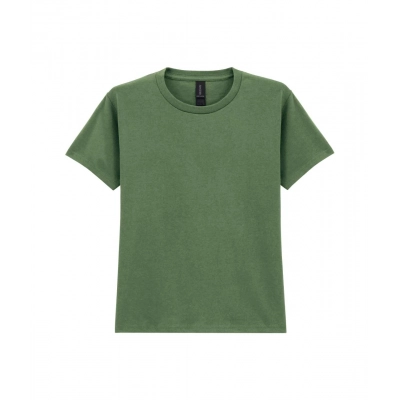 
                                            HEAVY COTTON™ YOUTH T-SHIRT
                                            