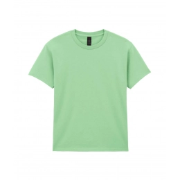 HEAVY COTTON™ YOUTH T-SHIRT
