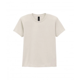 HEAVY COTTON™ YOUTH T-SHIRT