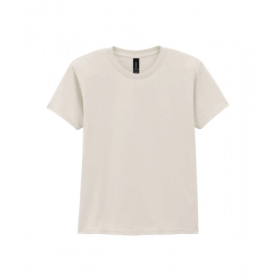 
                                            HEAVY COTTON™ YOUTH T-SHIRT
                                            