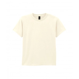 HEAVY COTTON™ YOUTH T-SHIRT