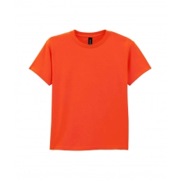 HEAVY COTTON™ YOUTH T-SHIRT