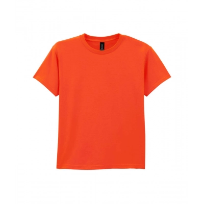 
                                            HEAVY COTTON™ YOUTH T-SHIRT
                                            