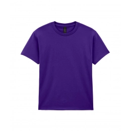 HEAVY COTTON™ YOUTH T-SHIRT